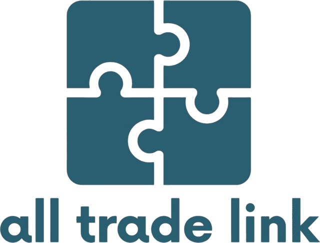 AllTradeLink logo